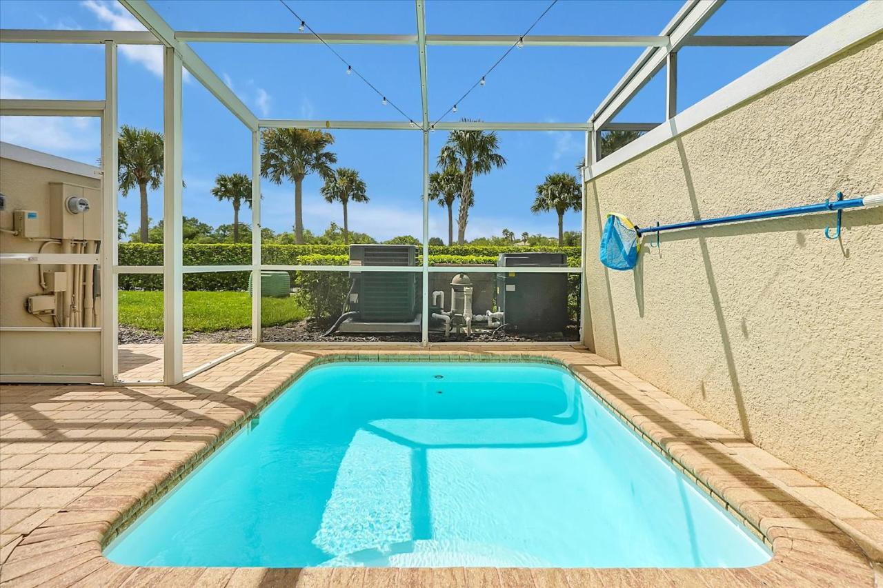Magical Serenity Orlando Exterior foto